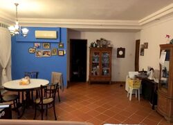 Neptune Court (D15), Apartment #537742971